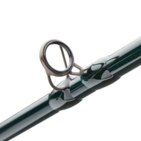 RL Winston Pure 8'3" 4wt 4pc Rod item