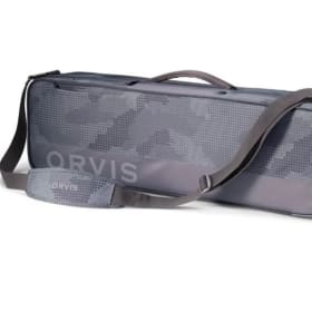 Orvis Carry It All Bag item