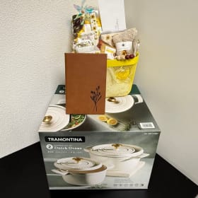 Summer Relaxation item