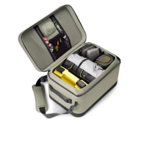 Orvis Pro Boat Bag item