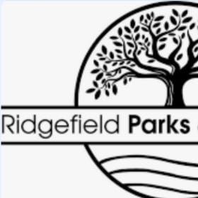 3-Month All-Inclusive Membership to Ridgefield Rec Center item