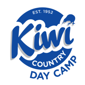 Kiwi Day Camp Birthday Party Package for 10 Children item