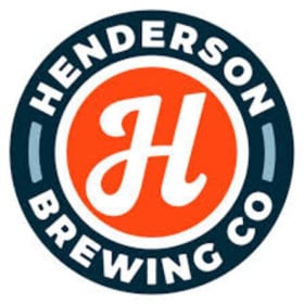 Henderson Brewing Co. Gift Card item