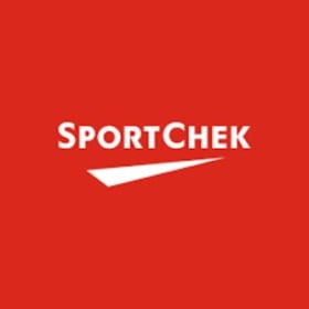 Sport Chek $50 Gift Card item