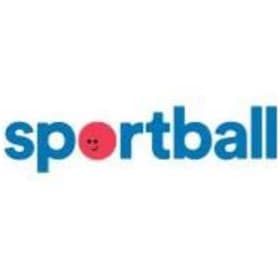 Sportball $100 Gift Certificate item