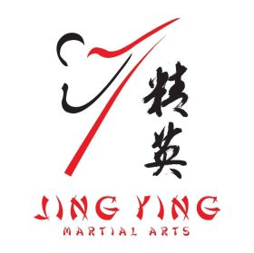 1 Month of CLASSES item