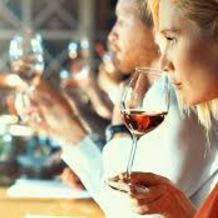 Private Wine Class for 20- Total Wine & More (Value $600) item