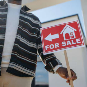 Save Big on 2025 Home Closings with Attorney Joseph Feaster! item