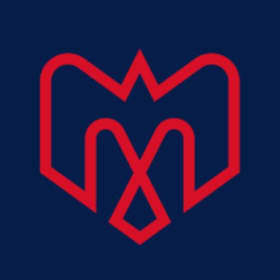 4 billets pour les Alouettes de Montréal (valeur de 670$) item
