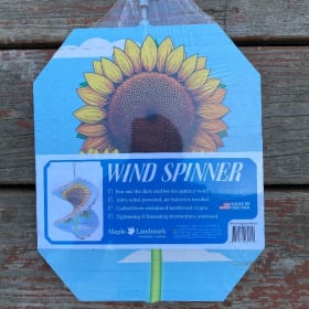 Middlebury Basket item