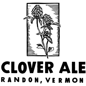 Red Clover Ale Gift Basket item