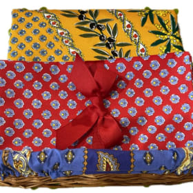 Provencal Table Settings item