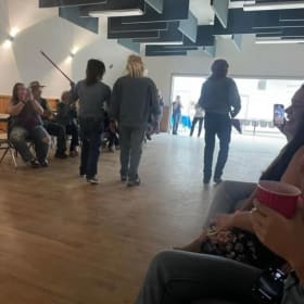 Sound Baffles (Bundle of 10) item