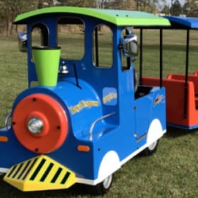 Unlimited Ride Bracelet (1) item