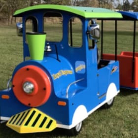 Unlimited Ride Bracelet (2) item