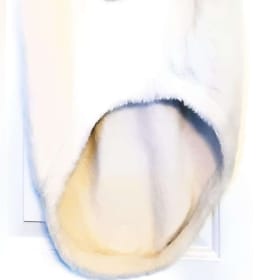 GF pet Suzzy sweater sand 3 xl item