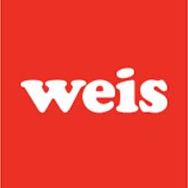 $100 - Weis Gift Card item