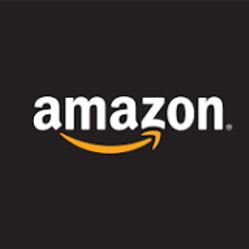 $100 - Amazon Gift Card item