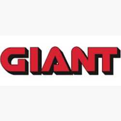 $100 - Giant Gift Card item