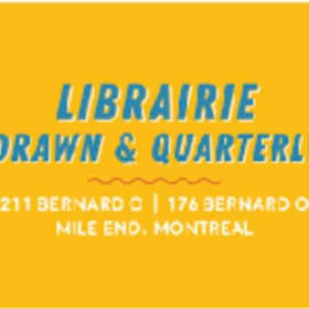 Billet #9 de tirage pour gagner un certificat-cadeau item