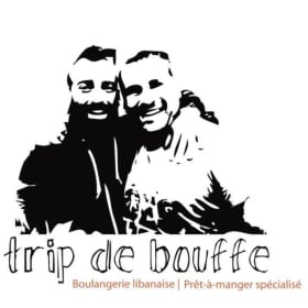 Billet #13 de tirage pour gagner un certificat-cadeau item