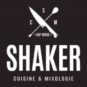 Carte cadeau de 115$ item