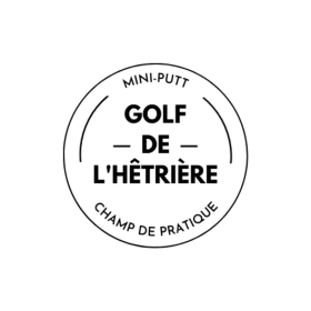Certificat de 10 paniers de balles - Golf de l'Hêtrière item