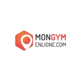 Abonnement de 3 mois - Mon Gym en Ligne item