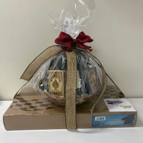 Stay and Play Essentials Bundle item