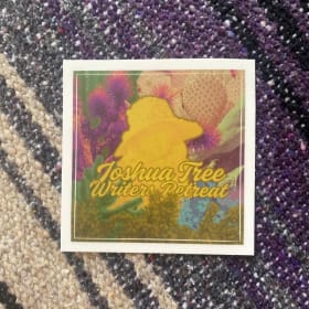 The Spirit of Minerva item