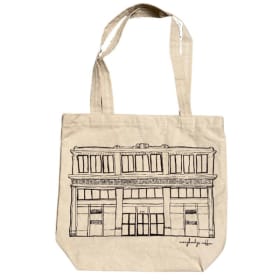 Specialty Coffee Gift Basket from Everybody's Coffee item