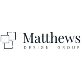 9. Matthews Design Group One Hour Workplace Training Session item
