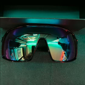 AIR (2023) MOVIE SUNGLASSES BEN AFFLECK PHIL KNIGHT NIKE NEW item