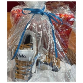 8. Brew & Shoe Bundle item