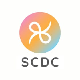 St. Clair Dance Collective - Two-Class Pass item