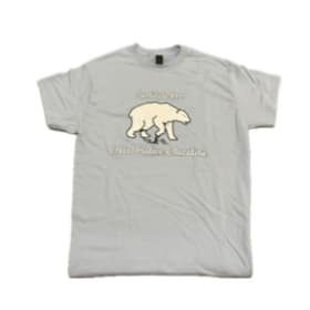 NYice Parent T-Shirt item