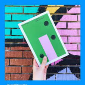 Flying Books Readers Bundle item
