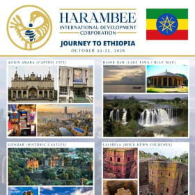 Final Ethiopia Payment item