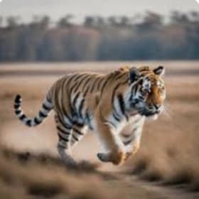 Flat Rate Student Donation (not per lap) item