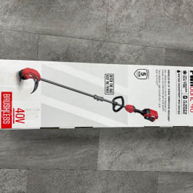 SKIL PWRCore 40 item