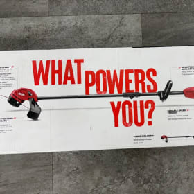 SKIL PWRCore 40 item