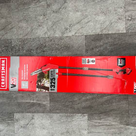Craftsman v20 Polesaw item