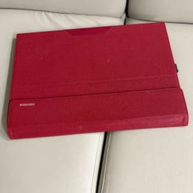 Samsung Laptop item