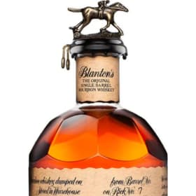 Blanton’s Kentucky Straight item