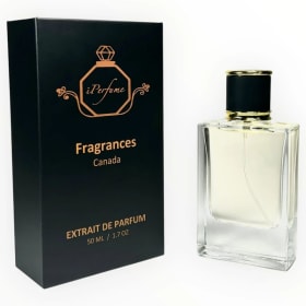 iPerfume Inspired by One Million Perfume item