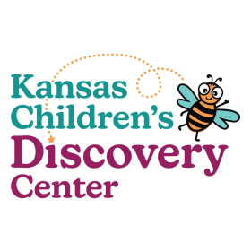 Family Passes to Kansas Children's Discovery Center item