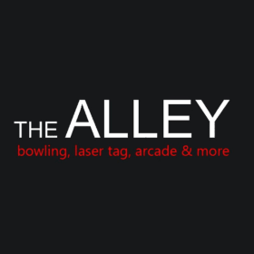 🎳 Ultimate Bowling Package for 10 at The Alley item