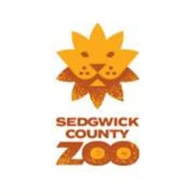 2 Passes to the Sedgwick County Zoo item