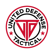 6 Month Membership at United Defense Tactical $1̶,̶3̶0̶0̶ item
