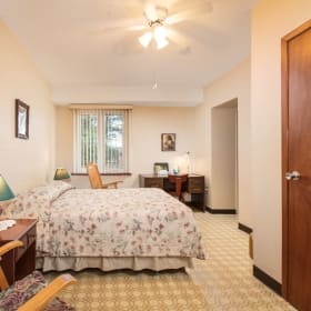 Occupation simple - tarif juste item